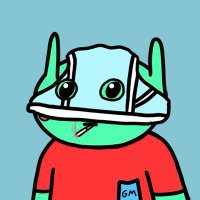 Hardin Lopez (@hard_inn) 's Twitter Profile