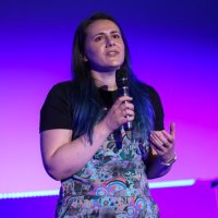 Becky Pauley (@beckypauley) 's Twitter Profile Photo