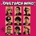 ONE TRACK MIND (@onetrackmind_jp) Twitter profile photo ONE TRACK MIND (@onetrackmind_jp) Twitter profile photo