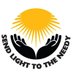 Send Light To The Needy (@sendlighttothen) Twitter profile photo Send Light To The Needy (@sendlighttothen) Twitter profile photo