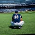 Collins Denton (@collinsdenton) Twitter profile photo