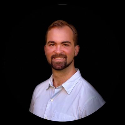 Developing new spacecraft - Apex Space CTO & Co-Founder. Fmr Astra & SpaceX. Farr 40 Sailing. Paragliding. Windsurf. Ski. Cycle.