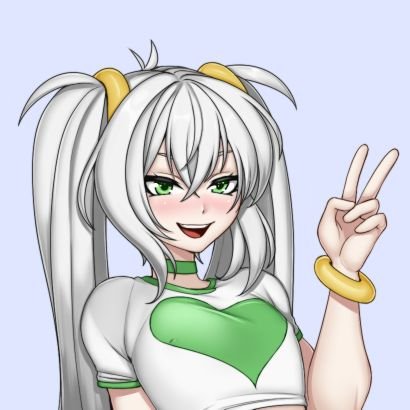 Fleur 🔞さんのプロフィール画像