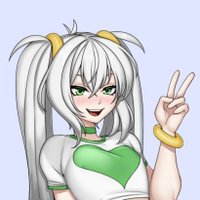 Fleur 🔞 (@fleurflirts) 's Twitter Profile