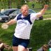 Kellen Anderson (@kellen821118183) Twitter profile photo Kellen Anderson (@kellen821118183) Twitter profile photo