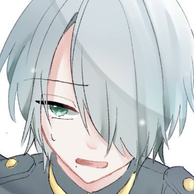 おチャイ🍵さんのプロフィール画像