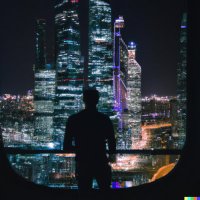 rockstar (@yung_rockstar) Twitter profile photo