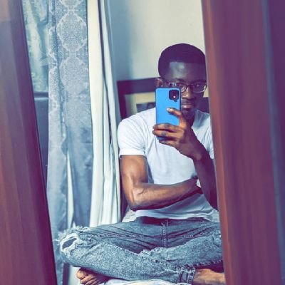 kwa_mepepe's profile picture. Piano Zentral🎹
Techie💻
Online Trader💵
Billions & Trillions💵💷💰