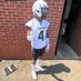 Daevon_burke4 (@burkedaevon) Twitter profile photo Daevon_burke4 (@burkedaevon) Twitter profile photo