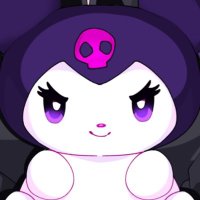 おんぷ🎶 (@pi_pi_111) 's Twitter Profile