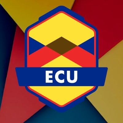 Twitter de la Selección Ecuatoriana de #Overwatch2
