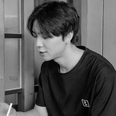 Lysander_san's profile picture. 24/7 ได้ตลอด