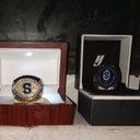 Tae2Fyre - @DeonteThomas57 - Twitter