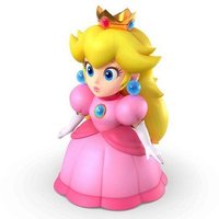 PeasyShipper69 (@peasyshipper) 's Twitter Profile