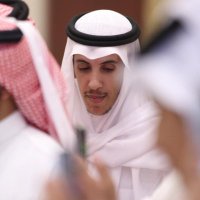 عادل المطيري (@adel_1186) 's Twitter Profile Photo عادل المطيري (@adel_1186) 's Twitter Profile Photo