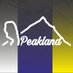 PEAK🏔️LAND (@peakland_) Twitter profile photo PEAK🏔️LAND (@peakland_) Twitter profile photo