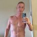 Sean Matthews (@daddylandfunxxx) Twitter profile photo Sean Matthews (@daddylandfunxxx) Twitter profile photo
