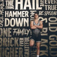 James Rowley (@jamesrow_1) 's Twitter Profile Photo James Rowley (@jamesrow_1) 's Twitter Profile Photo