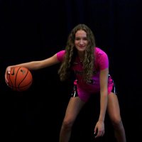 Sophi Hall (@hall_sophi) 's Twitter Profile