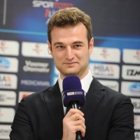 Erdem Şen (@erdemsenz) 's Twitter Profile
