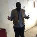 SENTONGO DAVID ISREAL (@isrealsentongo) Twitter profile photo SENTONGO DAVID ISREAL (@isrealsentongo) Twitter profile photo