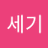 countinggim's profile image