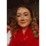 ItsShelbyMariee's profile picture. 