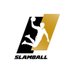 @SlamBall