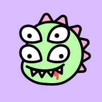 Cosmodinos (@cosmodinos) 's Twitter Profile Photo Cosmodinos (@cosmodinos) 's Twitter Profile Photo