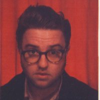 Jacob Phillips (@thatjphillips) 's Twitter Profile