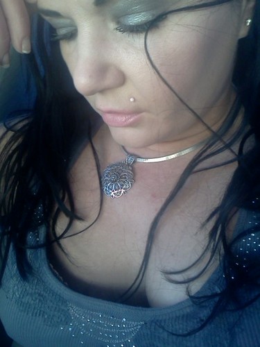 kcthelushII's profile picture. 