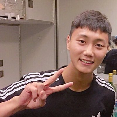 fromgot777's profile picture. 구독계정입니다 !!~