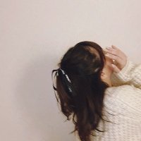 ね (@ne6877687748) 's Twitter Profile
