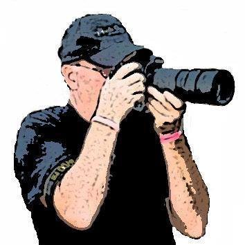 Jacksonville FL

Photoguy/Videographer/Storyteller/News/Sports/Concerts/Events/
Available for assignments!
Every Picture Tells A Story, Don't It!