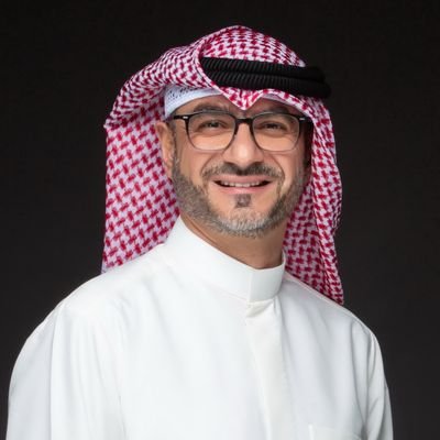 AShMarafi Profile Picture