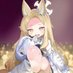番茄喵Sama (@fanqiejiangss) Twitter profile photo 番茄喵Sama (@fanqiejiangss) Twitter profile photo