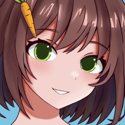 Ariel Artspace✨さんのプロフィール画像