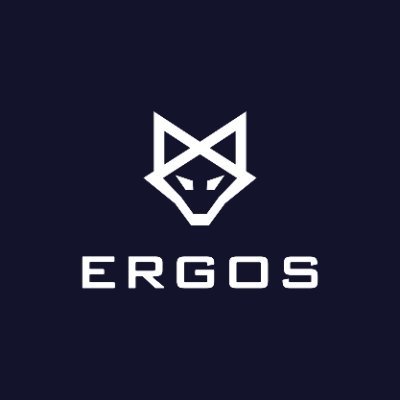 ERGOS_UK Profile Picture