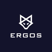 ERGOS UK(@ERGOS_UK) 's Twitter Profile Photo