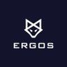 ERGOS_UK's profile picture. Your partner for your journey into the Cloud. Specialising in protecting data through Backup & Recovery, Storage, Archive & Replication and Business Continuity