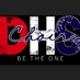 B.O. Davis High School- Choir (@bodavis_choir) Twitter profile photo B.O. Davis High School- Choir (@bodavis_choir) Twitter profile photo
