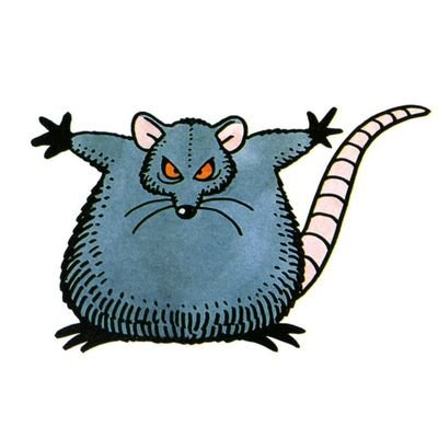 frshouttavibes's profile picture. 