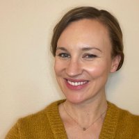 Sarah Stewart (@sarstewart) 's Twitter Profile