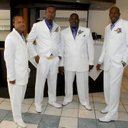 rohan johnson - @rohanjohnson2 - Twitter