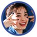 ãããš (@ekbjieoxzblvxmt) Twitter profile photo ãããš (@ekbjieoxzblvxmt) Twitter profile photo