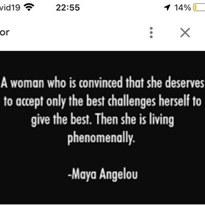 Georgettebless2's profile picture. 🙌