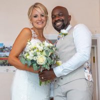 Shelley Forbes (@forbesie7shell) 's Twitter Profile Photo