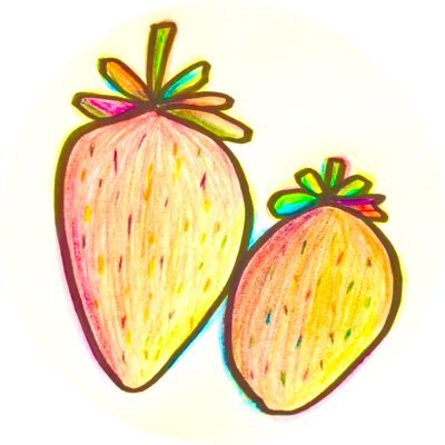 📕新刊『生きるために家族をすてた』Amazonにて8/14発売(前作『使命ある子と育てられました』)著者。 宗教二世の体験をもとに家族入信や家族との葛藤を綴るノンフィクション作家。 現在は無宗教。DMでお仕事依頼受付中(※著書を読んでくれた方だと嬉しいです)