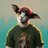 CultureTheKidd's profile image
