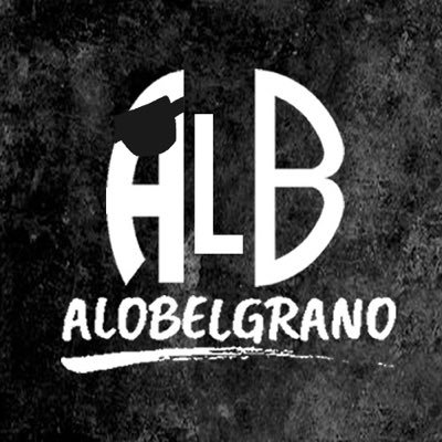 alobelgranoFM Profile Picture